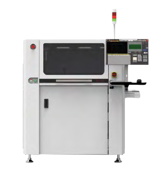 E2 Printer